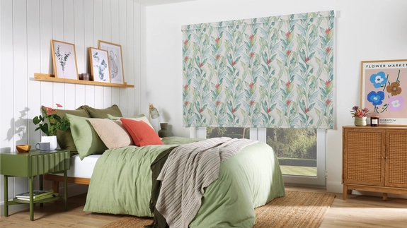 Roller Blind Gallery (76)